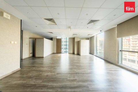 213.4مربع، مقهى / مطعم  رقم 125986 3