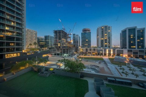 213.4مربع، مقهى / مطعم  رقم 125986 14