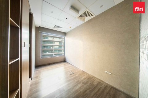 213.4مربع، مقهى / مطعم  رقم 125986 19