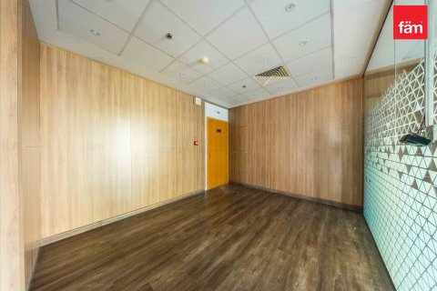 213.4مربع، مقهى / مطعم  رقم 125986 6