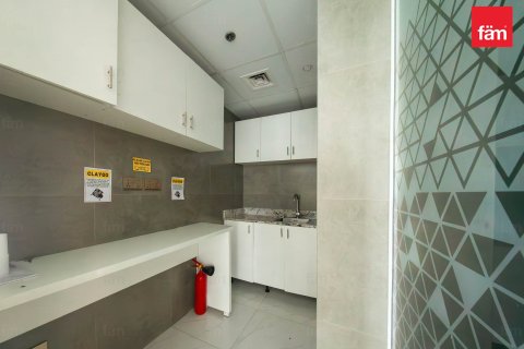 213.4مربع، مقهى / مطعم  رقم 125986 17