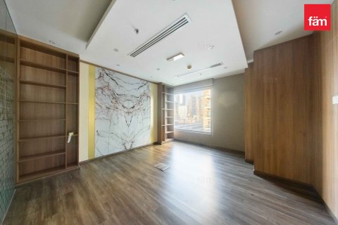 213.4مربع، مقهى / مطعم  رقم 125986 11