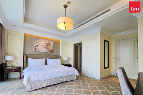 Квартира 51.7м² №125984 3