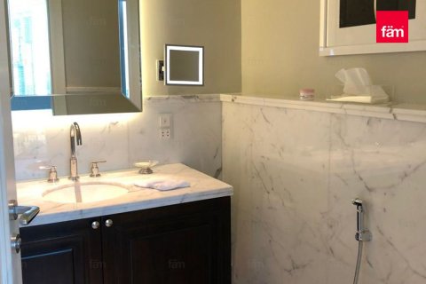 Квартира 51.7м² №125984 11