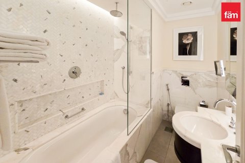 Квартира 51.7м² №125984 10