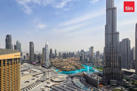 Квартира 51.7м² №125984 2