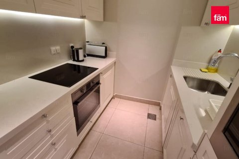 Квартира 51.7м² №125984 7