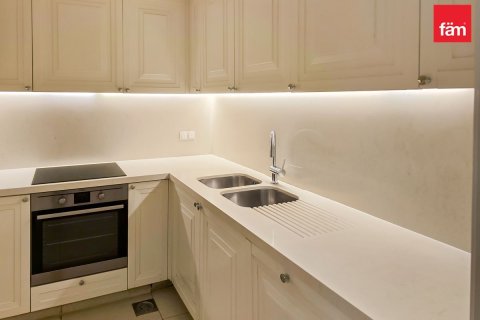 Квартира 51.7м² №125984 6