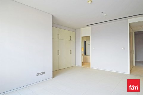 Квартира с 2 спальнями в DIFC, ОАЭ №146121 7