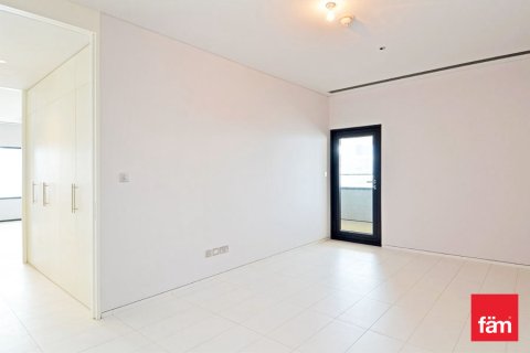 Квартира с 2 спальнями в DIFC, ОАЭ №146121 4