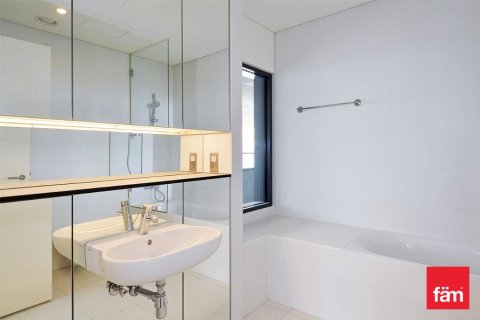 Квартира с 2 спальнями в DIFC, ОАЭ №146121 9