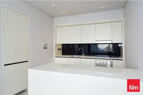 Квартира с 2 спальнями в DIFC, ОАЭ №146121 5