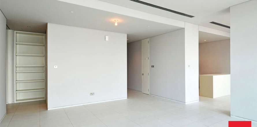 Квартира с 2 спальнями в DIFC, ОАЭ №146121