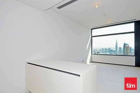 Квартира с 2 спальнями в DIFC, ОАЭ №146121 6