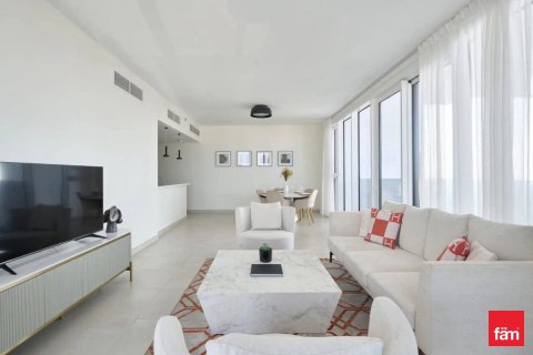 Квартира с 3 спальнями в Аль-Кифаф, ОАЭ №146124 5