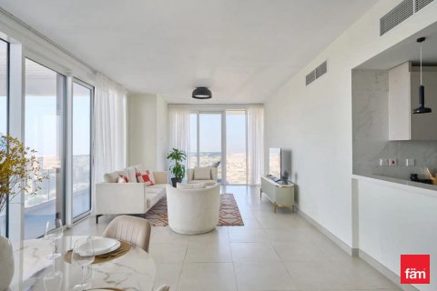 Квартира с 3 спальнями в Аль-Кифаф, ОАЭ №146124 6