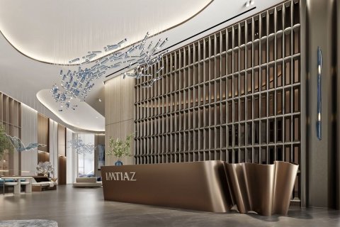 Квартира с 2 спальнями в Дубай, ОАЭ №146119 8