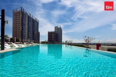 1 bedroom Apartment in Dubai Hills Estate, UAE No. 146125 8