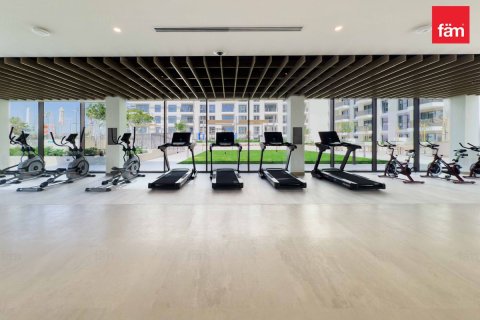 1 bedroom Apartment in Dubai Hills Estate, UAE No. 146125 13