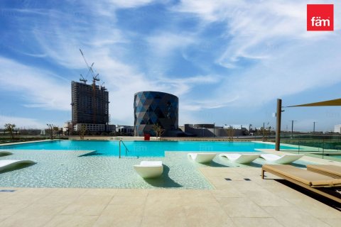 1 bedroom Apartment in Dubai Hills Estate, UAE No. 146125 9