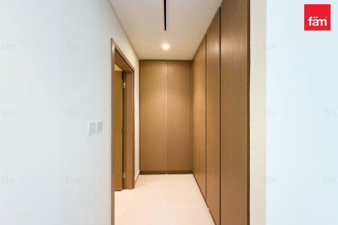 1 bedroom Apartment in Dubai Hills Estate, UAE No. 146125 5