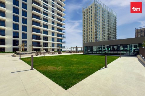 1 bedroom Apartment in Dubai Hills Estate, UAE No. 146125 11