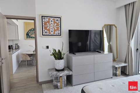1 غرف نوم شقة في دبي, الإمارات العربية المتحدة رقم 162871 12