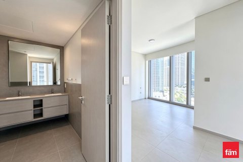 Apartment de 2 dormitorios en Dubai, UAE No. 162869 11