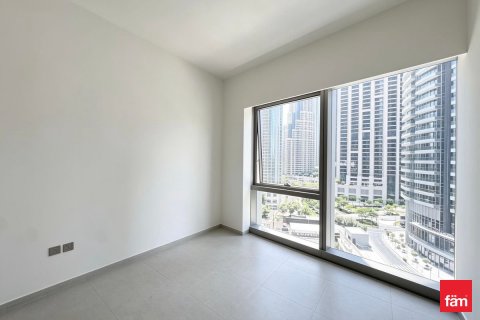 Apartment de 2 dormitorios en Dubai, UAE No. 162869 6