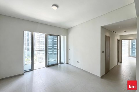 Apartment de 2 dormitorios en Dubai, UAE No. 162869 9