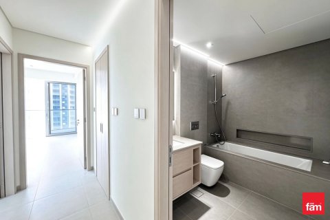 Apartment de 2 dormitorios en Dubai, UAE No. 162869 10