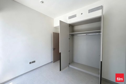 Apartment de 2 dormitorios en Dubai, UAE No. 162869 5
