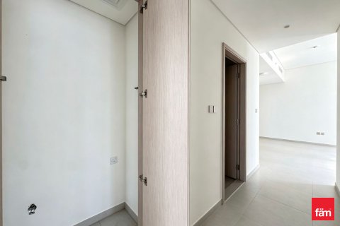 Apartment de 2 dormitorios en Dubai, UAE No. 162869 3