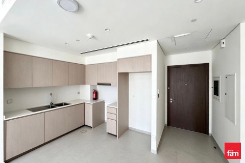 Apartment de 2 dormitorios en Dubai, UAE No. 162869 4