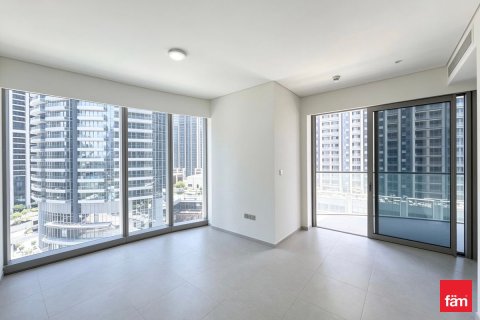 Apartment de 2 dormitorios en Dubai, UAE No. 162869 7
