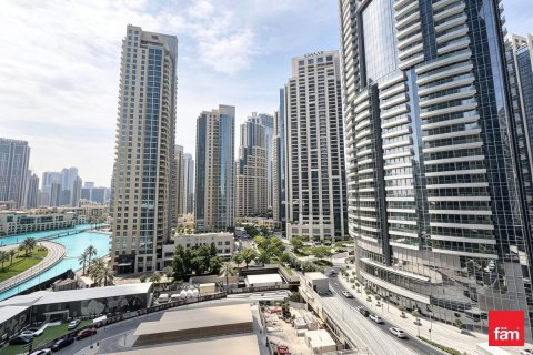 Apartment de 2 dormitorios en Dubai, UAE No. 162869 8