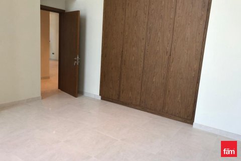 Appartement de 2 chambres  No. 134789