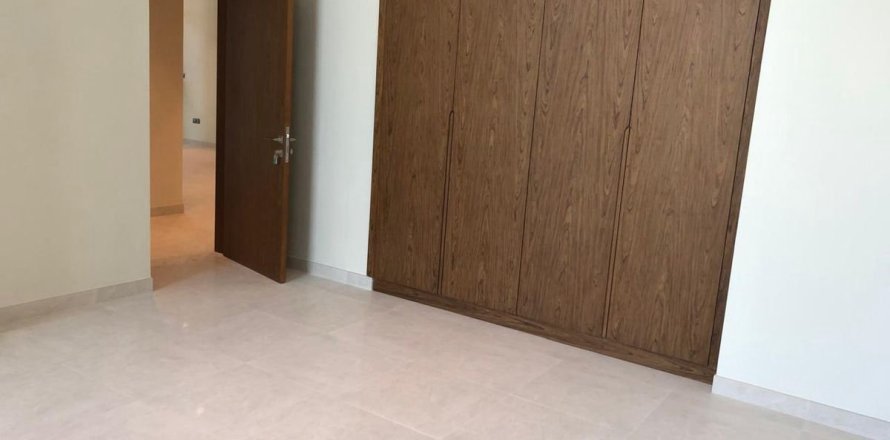 Appartement de 2 chambres No. 134789