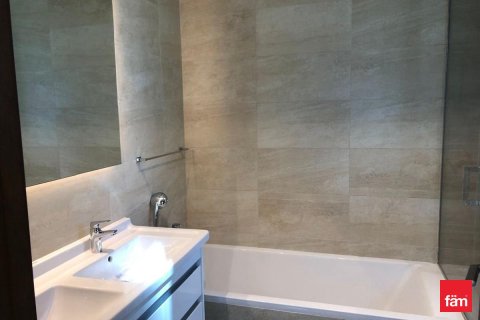 Appartement de 2 chambres No. 134789 10