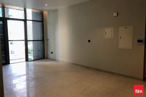 Appartement de 2 chambres No. 134789 4