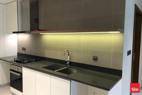 Appartement de 2 chambres No. 134789 5