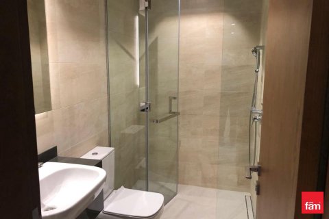 Appartement de 2 chambres No. 134789 7