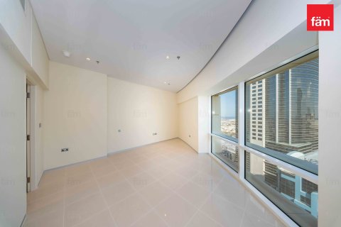 2 غرف نوم شقة في Sheikh Zayed Road, الإمارات العربية المتحدة رقم 134793 5