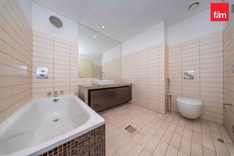 2 غرف نوم شقة في Sheikh Zayed Road, الإمارات العربية المتحدة رقم 134793 10