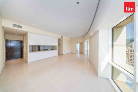 2 غرف نوم شقة في Sheikh Zayed Road, الإمارات العربية المتحدة رقم 134793 6