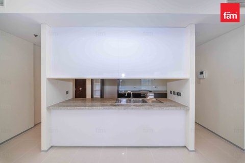 2 غرف نوم شقة في Sheikh Zayed Road, الإمارات العربية المتحدة رقم 134793 12