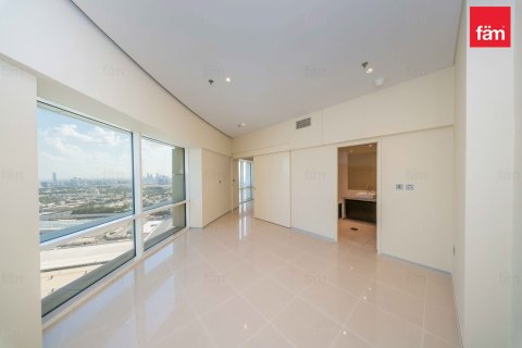 2 غرف نوم شقة في Sheikh Zayed Road, الإمارات العربية المتحدة رقم 134793 11