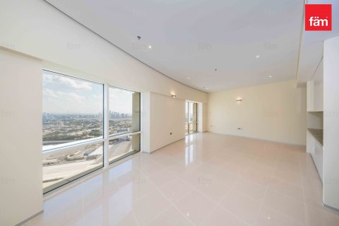 2 غرف نوم شقة في Sheikh Zayed Road, الإمارات العربية المتحدة رقم 134793 14