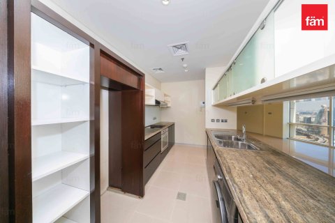 2 غرف نوم شقة في Sheikh Zayed Road, الإمارات العربية المتحدة رقم 134793 9