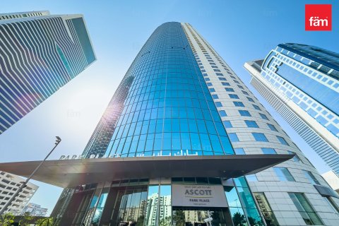 2 غرف نوم شقة في Sheikh Zayed Road, الإمارات العربية المتحدة رقم 134793 3